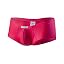 Rosa Neon Pol