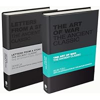 The Ancient Classics bundle