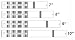 White Water Archery Laminated Gray Logo The Boss Traditional Crests Arrow Wraps 15pc Pack Choose Length Width (7, 1.12)