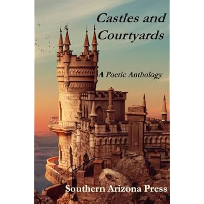 Castles and Courtyards
