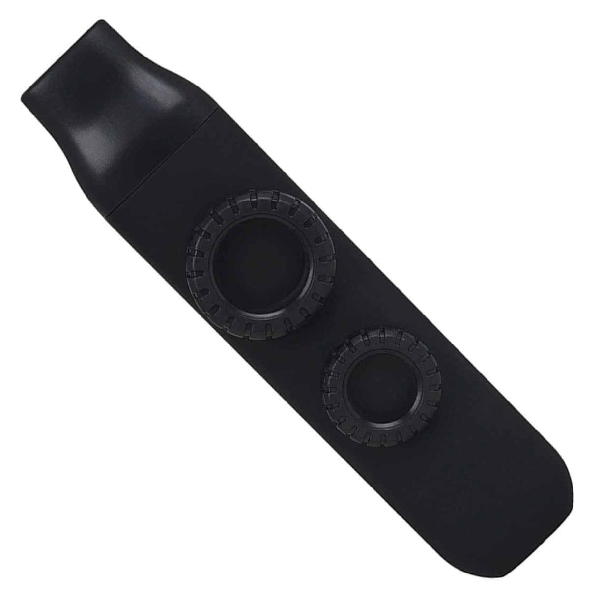 OFFSCH 1 set Professional Kazoo Easy to Learn Musical Instrument for Adults Lightweight Kazoo for Guitar Ukulele Keyboard Accompaniment Fun Wind Instrument Cool