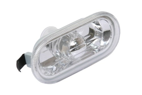 URO Parts (1J0 949 117) Side Marker Light