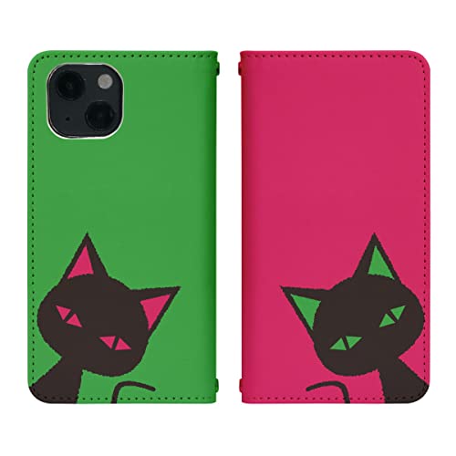 OPPO Reno13 A A501OP p P[X xgȂ 蒠^ Jo[ X}zP[X X}zJo[ bn904(E) L lR ˂ NlR L  CXg gуP[X gуJo[