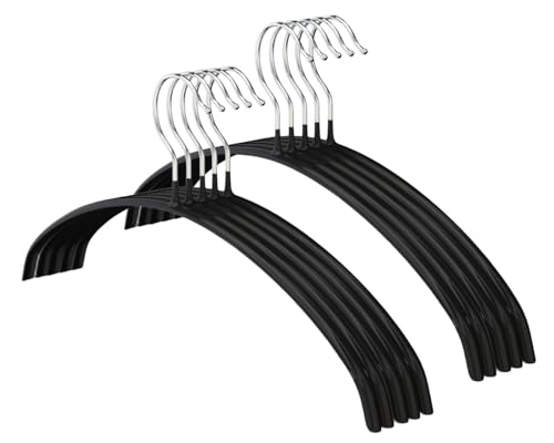 AP LAB nK[ A[`^ ׂȂnK[ h~  [ p  ȃXy[X ubN 30{Zbg