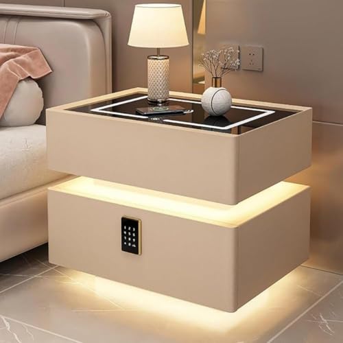 Cutdred ot_ȃxbhGhe[uAX}[gxbhTChe[uAxbhTChfXNLrlbg[Axbh[ iCge[u AȃxbhTChe[uATChe[u ABɕtX}[giCgX^hA߉\LE