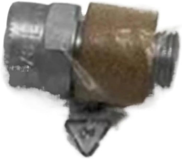 Exhaust Air Flow Control Valve GRE GRE-1/8 10351 GRE-1/4 10352 GRE-3/8 35310 GRE-1/2 10353(GRE-1-2 10353)