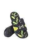 Under Armour Kids Boy's UA Ignite Banshee II SL (Little Kid/Big Kid)