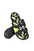 Under Armour Boy's Ignite Banshee II Sandal