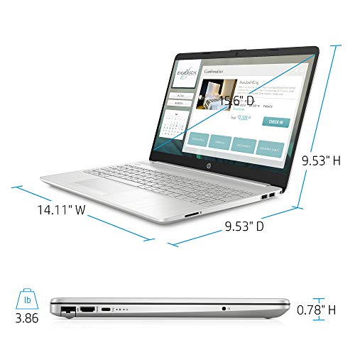2020-HP-Laptop-156-HD-Touchscreen-Intel-Core-i7-1065G7-8GB-DDR4-SDRAM-512GB-SSD-Intel-Iris-Plus-Graphics-Windows-10