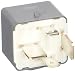 Denso 5670003 Relay