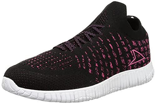 Image of Power Womens Engage Zero Iii Running Shoe