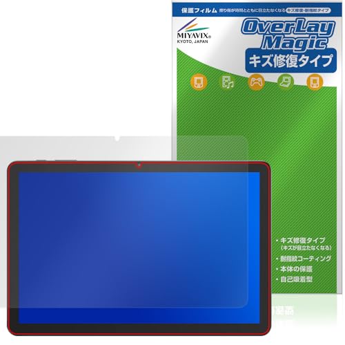 ~rbNX PHILIPS T7315 Ή ی tB C hw hCA {