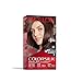 Revlon Colorsilk Beautiful Color, Dark Soft Brown, 1 Count