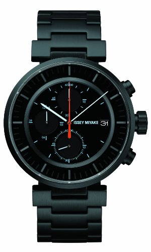 Issey Miyake SILAY002 Issey Miyake SILAY002