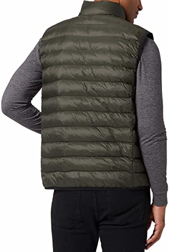 Image of 32 Degrees Heat Mens Lightweight Down Alternative Vest