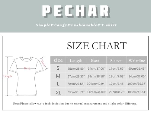 PECHAR Camisetas de Natal para professores Mulheres I Teach The Brightest Students Camiseta de Natal