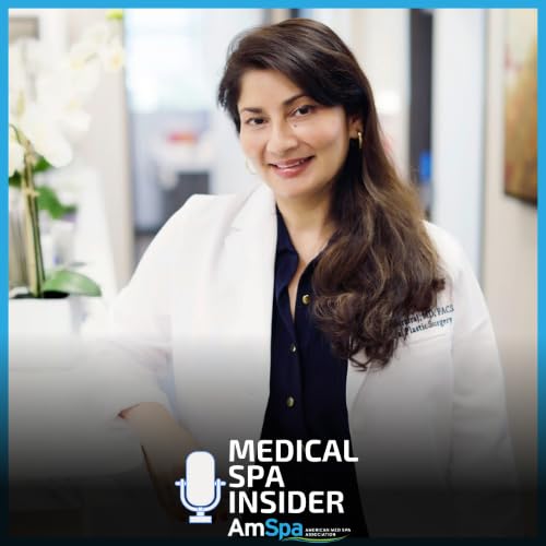 Bringing Medical Rigor to Longevity with Dr. Kay Durairaj