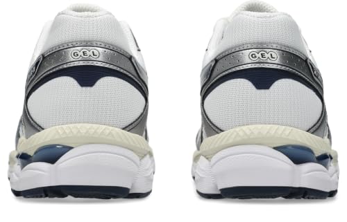 Image of ASICS Unisex Gel-Cumulus 16 Sneakers
