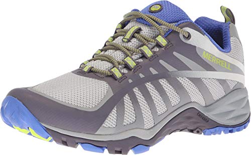 Merrell Women's Siren Edge Q2 Hiking Shoes