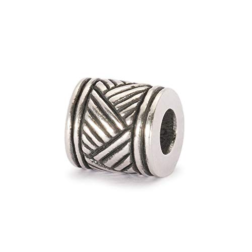 Trollbeads ZA11205