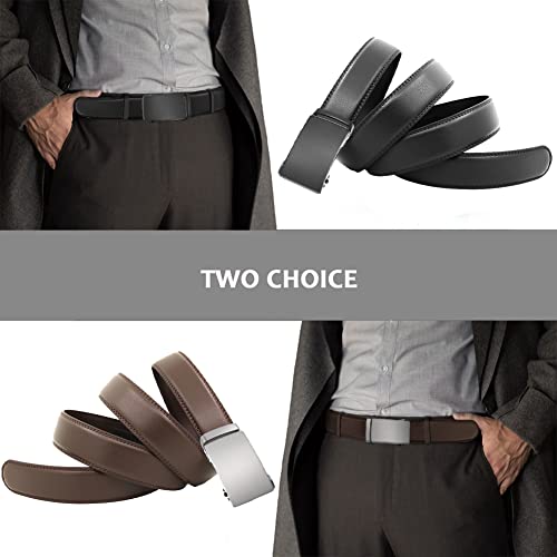 Accesorios Para Caballero, Outdoors Imagen adicional