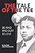 The Tale of the Tee: Be Kind and Just Believe
