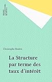 Presses universitaires de France (réédition numérique FeniXX)