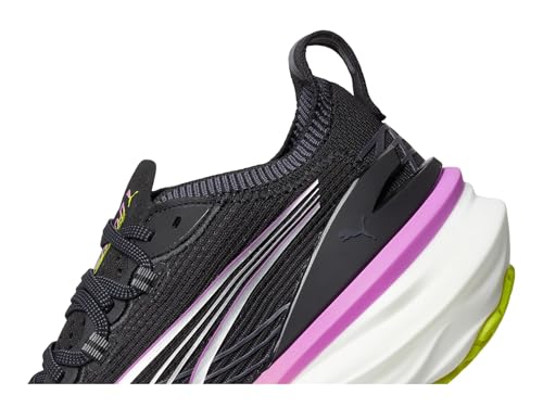 Image of PUMA Mens Foreverrun Nitro Running Sneakers Shoes