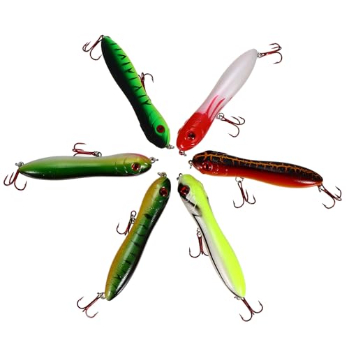 Vaguelly 6 3DV~[Vނ胋A[ yʃvX`bN AEghACނa ?₩ȃJ[yCg Ή̒ނ^b