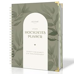 Biroyal Hochzeitsplaner für den großen...