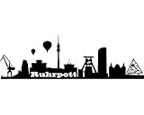 Einfach & Schnell anzubringen. Rückstandslos entfernbar. Für feine Rauhfaser geeignet.