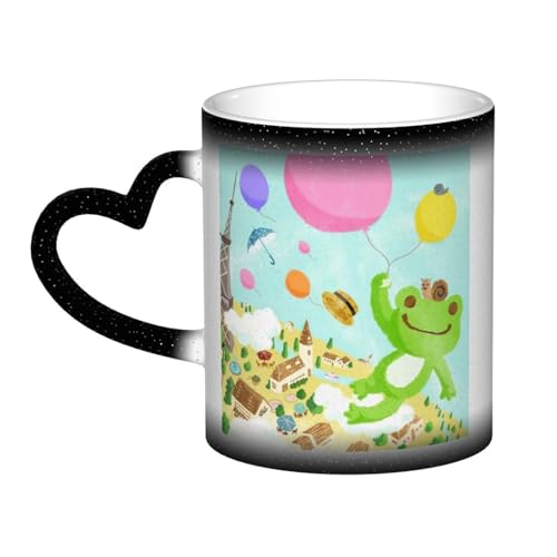 JG̃sNX (2) MϐF ϔM ItBX//Mtg j[N @\  9.5cm× a 8cm fUC}OJbv