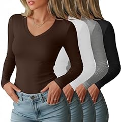 Brown, White, Light Gray, Black