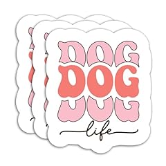 Dog Life Retro