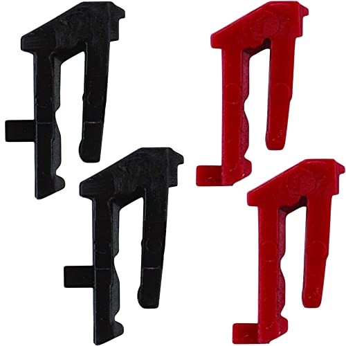 Uncovering the Finest Pool Timer Pins for an Optimal Swimming Experience