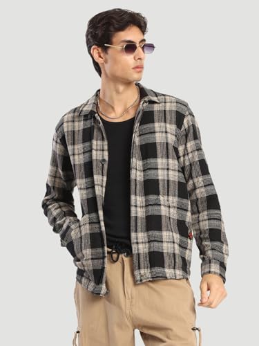 Image of BENE KLEED Mens COAT