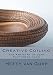 Creative Coiling: The Artistry of Jean Poythress Koon