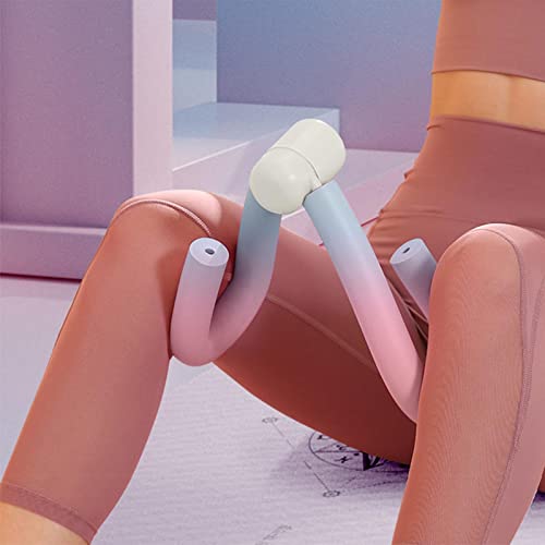 Assoalho pélvico mestre da coxa,Thigh Masters Hip Trainer Exerciser | fortalecimento do assoalho pél