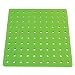 Lauri Tall-Stackers - Large Crepe Rubber Pegboard