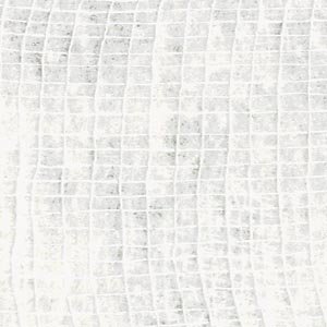 CrossTex ENCC4 Cotton Filled Sponge, Premium, Non-Sterile, 4" x 4" Size, Pack of 2000