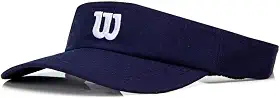 Boné VISEIRA CORE LOGO W WilsonUnissex
