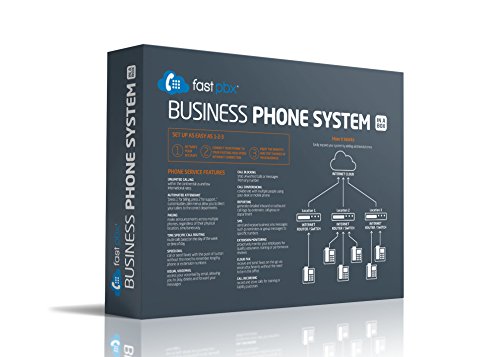 Fast Pbx Business Phone System / 4-Line Business Class Ip Handset With Gigabit Pass-Through #TOP5
