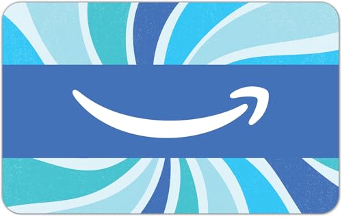 Image of Amazon eGift Card | Any Occasion