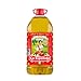 La Española - Aceite de Oliva Suave Garrafa, 5 Litros