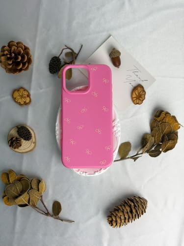 Coque iPhone 16 Pro Max Évitez les Rayures avec cette Housse TPU