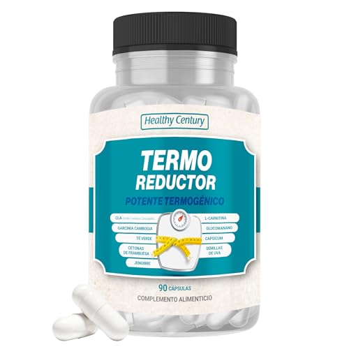 Complemento Natural Mujer con Garcinia Cambogia, L-Carnitina y Glucomanano | Potente Fat Burner con Efecto Saciante | Apoya el Metabolismo y Control del Apetito de Forma Natural