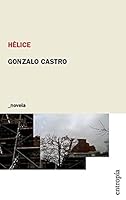Hélice 9872479771 Book Cover