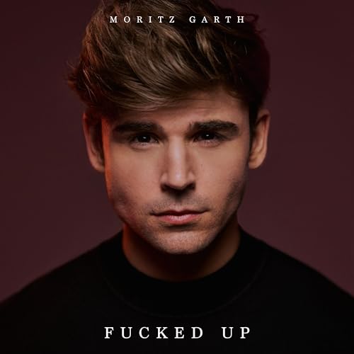 Moritz Garth