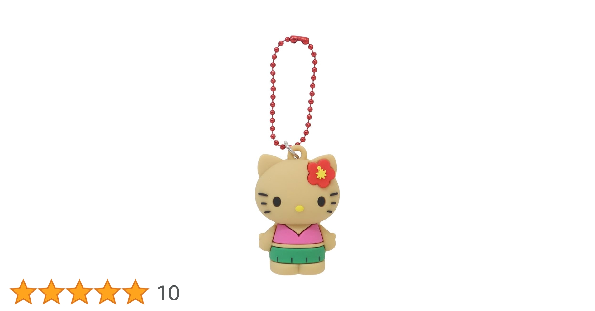 41GI10Xp0CL.jpg_BO30,255,255,