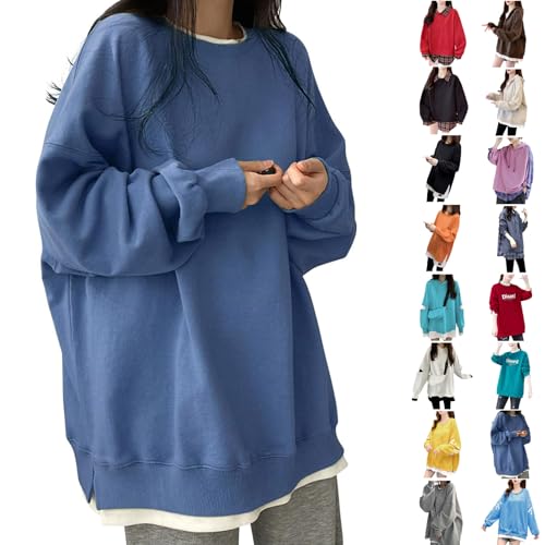 [JUJUGEN]yH~̒ԐlCz g[i[ fB[X p[J[ t[ht tH~ 傫TCY JWA gbvXXEFbg  jp n gbvX vI[o[ Ci[ AE^[ [EFA ʋΒʊw t H